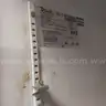 True Refrigerator Open Glass One door(not working) &#x22;JM&#x22;