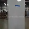 True Refrigerator Open Glass One door(not working) &#x22;JM&#x22;