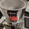 Used Vollrath Food Warmer Model HS-11 &#x22;JM&#x22;