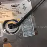 Used Vollrath Food Warmer Model HS-11 &#x22;JM&#x22;