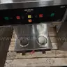 Used Curtis Gemini Coffee Brewer &#x22;JM&#x22;