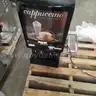 Used Grindmaster Cappuccino Machine &#x22;JM&#x22;