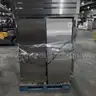 True Refrigerator &#x22;JM&#x22;