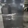 True Refrigerator &#x22;JM&#x22;