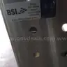 Lot of Portable and Soaking Sinks made from BSI