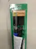 Lot of misc box items-Soldering iron tool, Bauer cordless drill (NO BATTERIES), Black&#x26;Decker drill (WITH BATTERIES) &#x22;DH&#x22;
