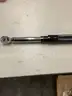 Lot of misc box items-Soldering iron tool, Bauer cordless drill (NO BATTERIES), Black&#x26;Decker drill (WITH BATTERIES) &#x22;DH&#x22;