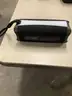 Lot of misc box items-Neza wireless speaker, Kicker bluetooth speaker, Matune speaker, Mophine span adapter,  &#x22;DH&#x22;