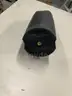 Lot of misc box items-Neza wireless speaker, Kicker bluetooth speaker, Matune speaker, Mophine span adapter,  &#x22;DH&#x22;