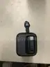 Lot of misc box items-JBL &#x22;Charge 4&#x22; speakers (IT TURNS ON) Anker 165W portable battery, &#x22;UE&#x22; speakers,  &#x22;DH&#x22;