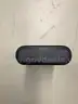 Lot of misc box items-JBL &#x22;Charge 4&#x22; speakers (IT TURNS ON) Anker 165W portable battery, &#x22;UE&#x22; speakers,  &#x22;DH&#x22;