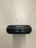 Lot of misc box items-JBL &#x22;Charge 4&#x22; speakers (IT TURNS ON) Anker 165W portable battery, &#x22;UE&#x22; speakers,  &#x22;DH&#x22;