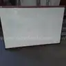 Quartet White Dry Eraser Board 71&#x22; x 48&#x22;  &#x22;JM&#x22;