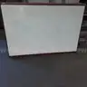 Quartet White Dry Eraser Board 71&#x22; x 48&#x22;  &#x22;JM&#x22;