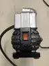 Air compressor pump,  &#x22;DH&#x22;