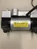 Air compressor pump,  &#x22;DH&#x22;