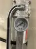 Air compressor pump,  &#x22;DH&#x22;