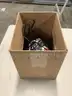 Air compressor pump,  &#x22;DH&#x22;