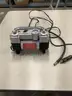 Air compressor pump,  &#x22;DH&#x22;