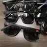 Lot of Misc Sunglasses (10) &#x22;JM&#x22;