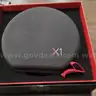 Think Pad X1 Active Noise Cancellation Headphones &#x22;JM&#x22;