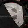 Think Pad X1 Active Noise Cancellation Headphones &#x22;JM&#x22;