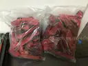1 Lot of Milwaukee Knives (60)
