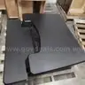 VARIDESK Pro Plus 36 &#x22;JM&#x22;