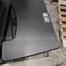 VARIDESK Pro Plus 36 &#x22;JM&#x22;