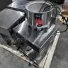 Lot of Kitchen Equipment- Coffee Brewer, Coffee Machines, Food Warmer (5) &#x22;JM&#x22;