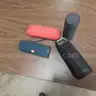 Lot of Bluetooth Speakers "JM"