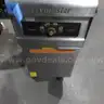 Used Frymaster Fryer "JM"