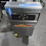 Used Frymaster Fryer "JM"