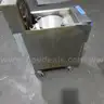 Used Frymaster Fryer "JM"