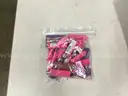1 Lot of BIC Lighters (30)