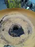 Titan U700 Sand Blaster RVA16 &#x22;JM&#x22;