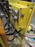 Titan U700 Sand Blaster RVA16 &#x22;JM&#x22;
