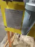 Titan U700 Sand Blaster RVA16 &#x22;JM&#x22;