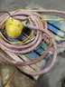 Titan U700 Sand Blaster RVA16 &#x22;JM&#x22;
