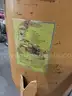 Titan U700 Sand Blaster RVA16 &#x22;JM&#x22;