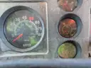 1981 International Tandem Dump Truck