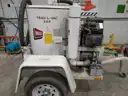 TRAV-L-VAC 300