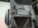 TRAV-L-VAC 300