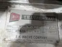 TRAV-L-VAC 300