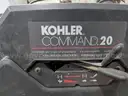 TRAV-L-VAC 300
