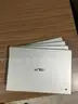 used Asus 15.6&#x22; Chromebooks