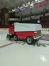 2010 Zamboni Model 545