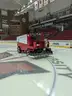 2010 Zamboni Model 545