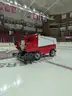 2010 Zamboni Model 545