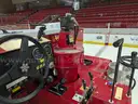 2010 Zamboni Model 545